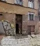 Zakład usług pogrzebowych Łozińska Beata