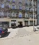 Okulary Będzin